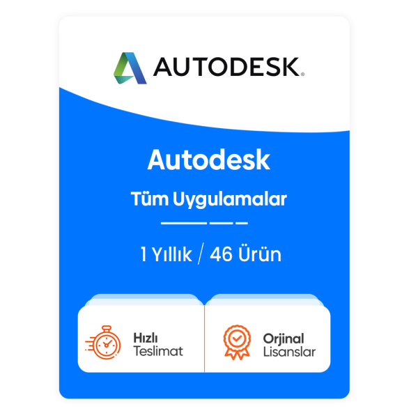 autodesk full