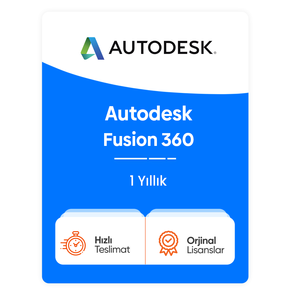 autodesk fusion 360
