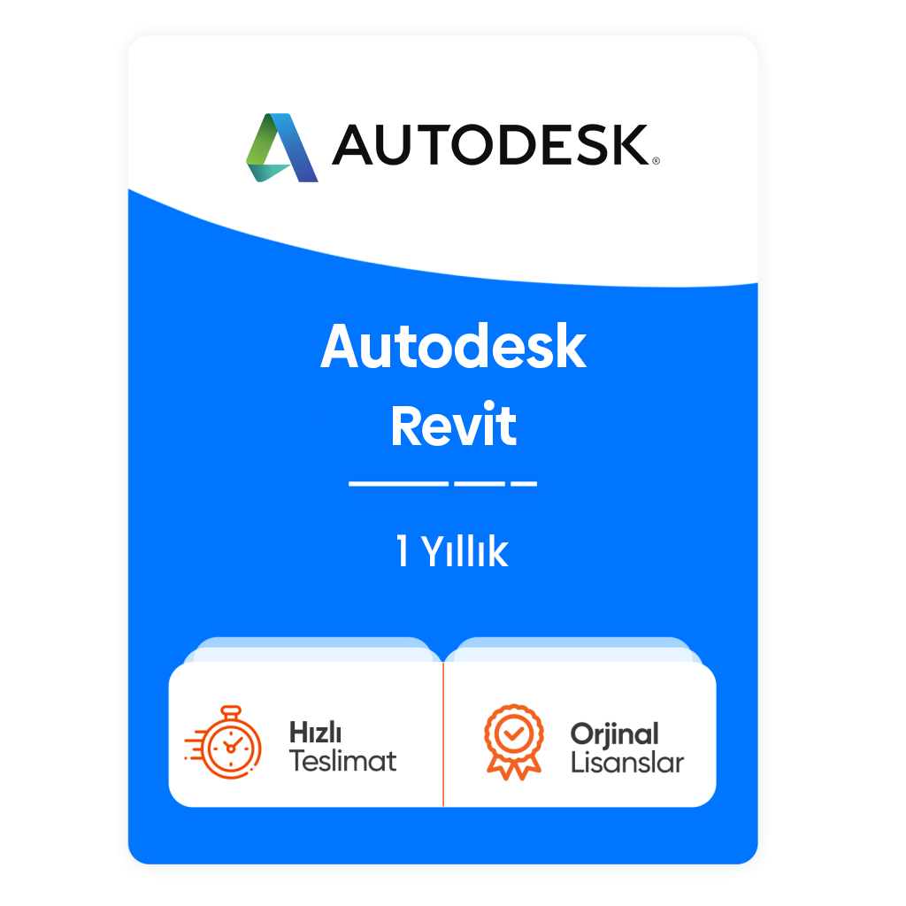 autodesk revit