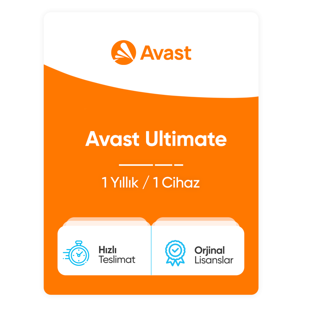 avast