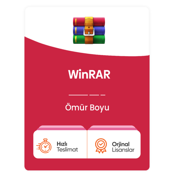 WinRAR