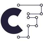 creative fabrica 150x150