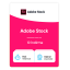 Adobe Stock 10 İndirme