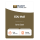 EDU Mail