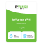 IpVanish-VPN-6-aylik