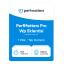 PerfMetters-pro-wp-plugin