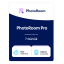 PhotoRoom Pro