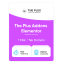 The-Plus-Addons-for-Elementor-wp-plugin