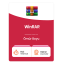 WinRAR