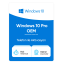 Windows-10-Pro-oem-Telefon-ile-aktivasyon