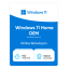 Windows-11-home-oem-online-aktivasyon