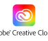 adobe-creative-cloud