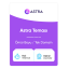 astra-temasi
