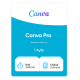 canva-1-aylik