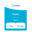canva-ogrenci
