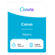 canva-ogrenci