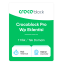 crocoblock-pro-wp-plugin