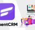 fluent-crm