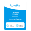 lovepik-90-gunluk