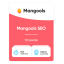 mangools-seo-10-gunluk