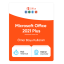 microsoft-office-2021-plus