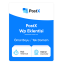 postx-wp-plugin