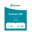 surfshark-12-aylik