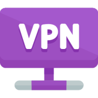 vpn