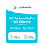 wp-automatic-pro-wp-eklentisi