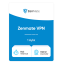 zenmate-vpn-1-aylik